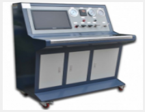 爆破試驗(yàn)機(jī)|水壓爆破試驗(yàn)機(jī)|壓力爆破試驗(yàn)臺(tái)