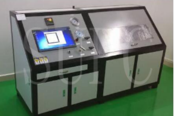 爆破試驗(yàn)機(jī)|水壓爆破試驗(yàn)機(jī)|壓力爆破試驗(yàn)臺(tái)