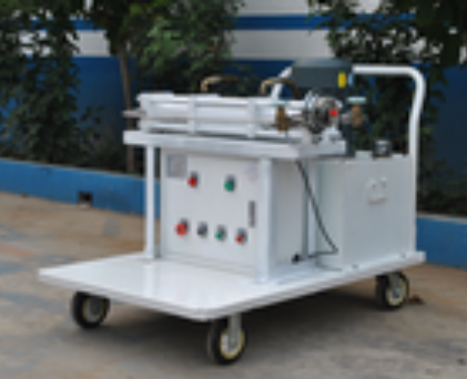 拉力試驗機操作注意哪些細節以及如何保養？