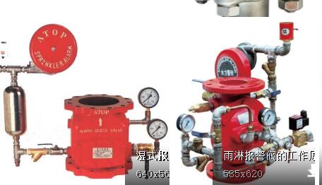 消防雨淋閥試驗(yàn)機(jī)|報(bào)警閥水壓測(cè)試臺(tái)|消防閥門(mén)水壓測(cè)試臺(tái)