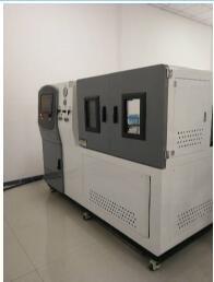 計算機藍油試壓系統|航空件藍油打壓機(標準)