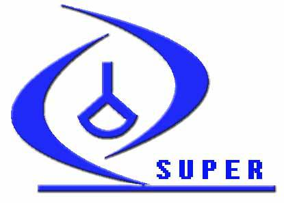 防爆殼體水壓測試控制臺(小型)